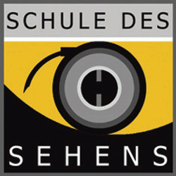 Logo Schule des Sehens